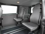 Volkswagen Transporter Rockton 2010 года